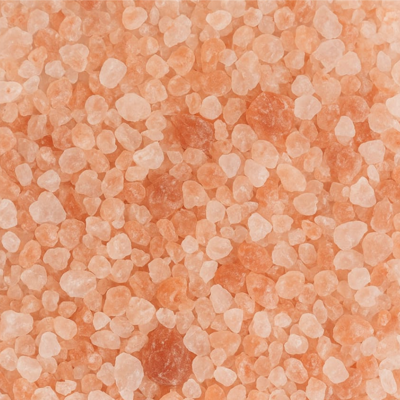 Indu Himalayan Kal Uppu - Image 2