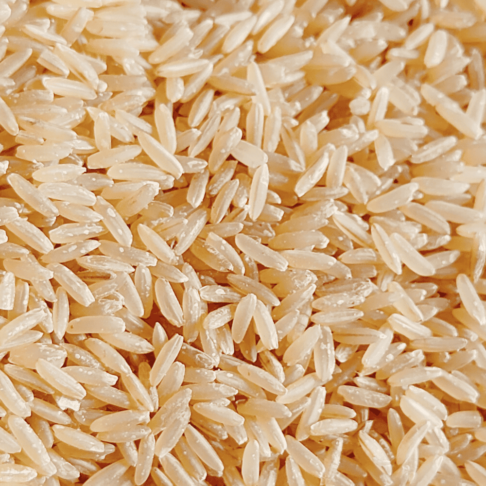 Kaikuthal Rice - Image 2
