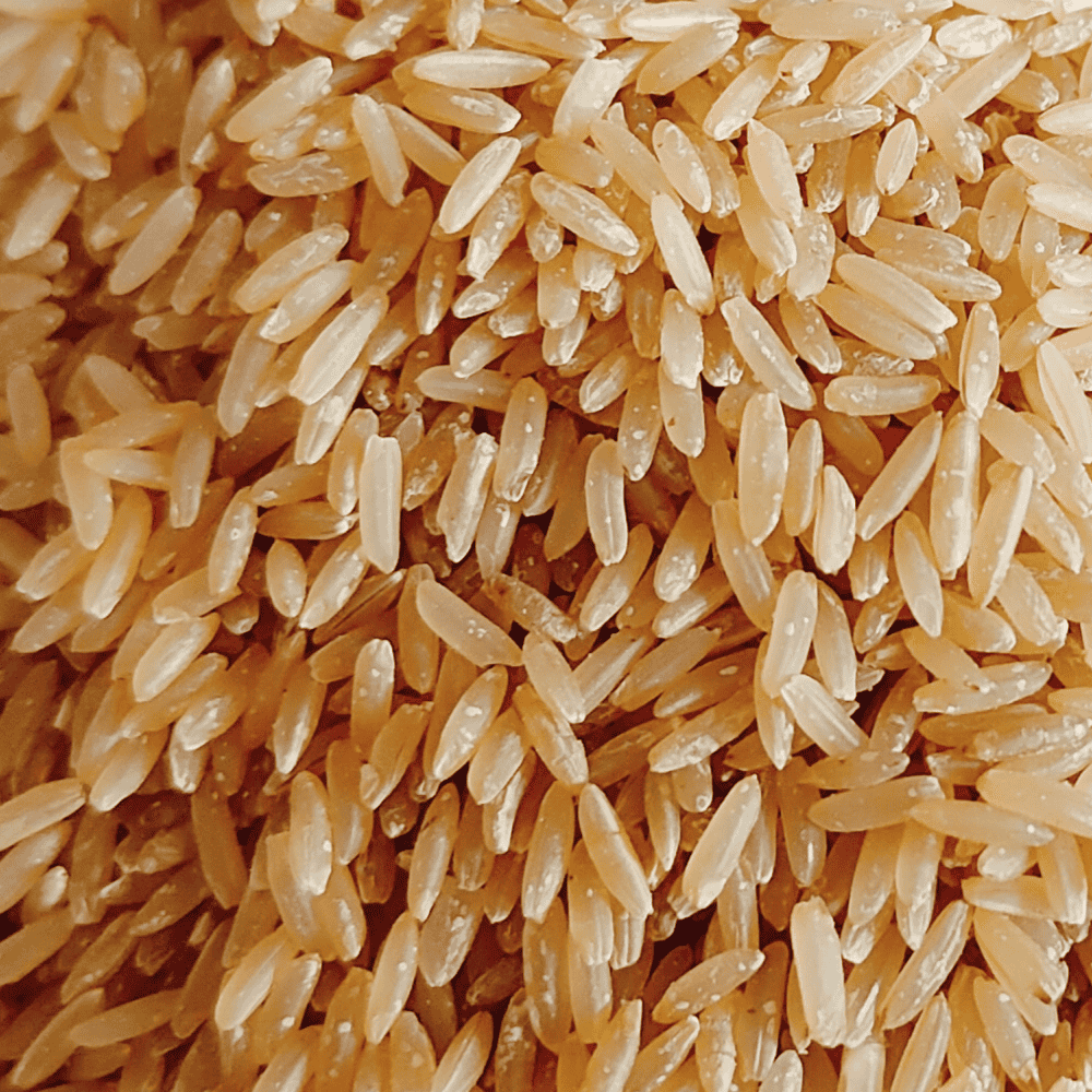 Kaikuthal Rice - Image 3