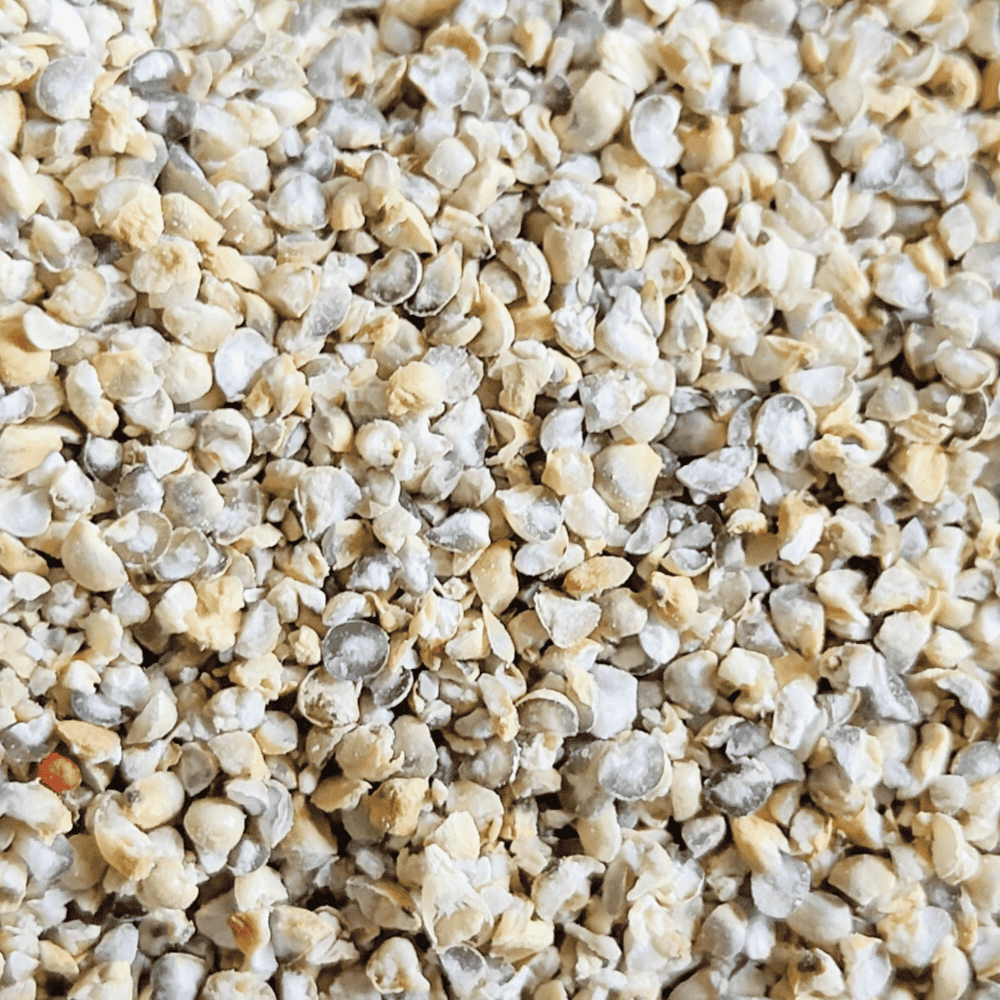 kambu Kurunai - Image 2