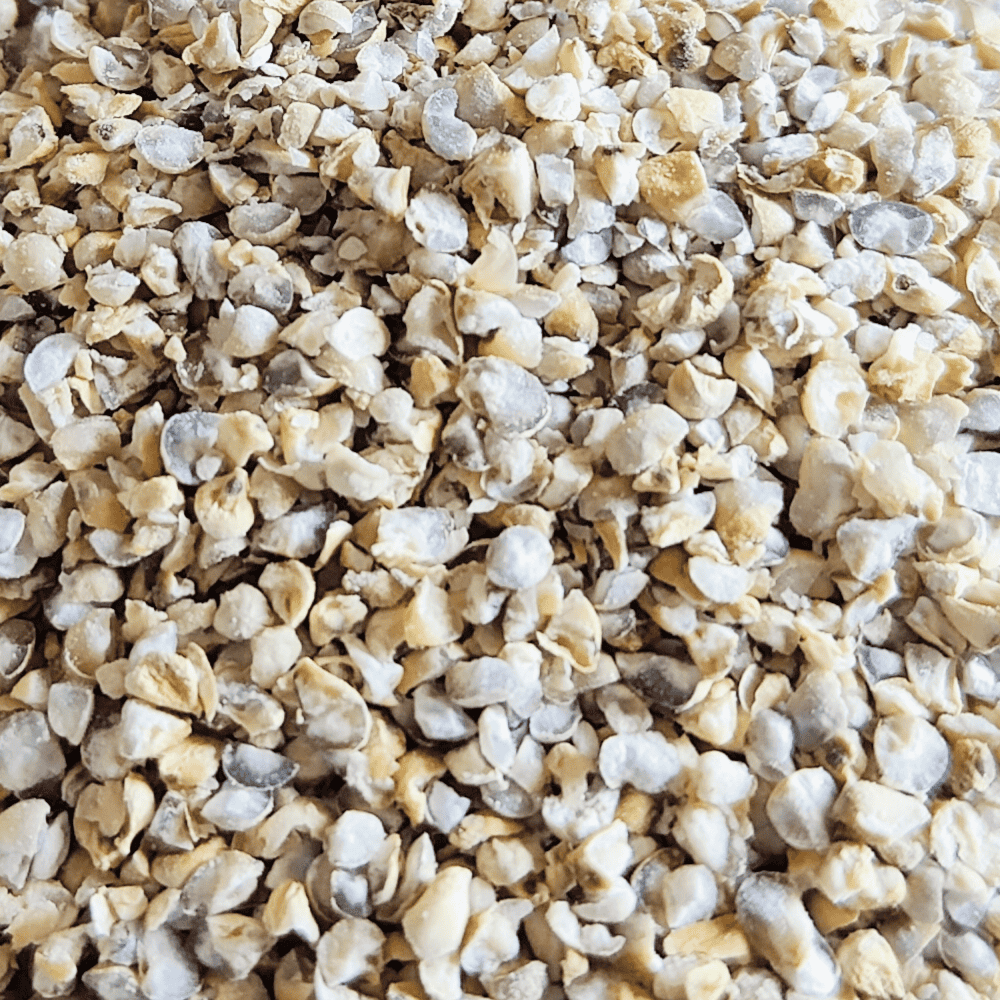 kambu Kurunai - Image 3