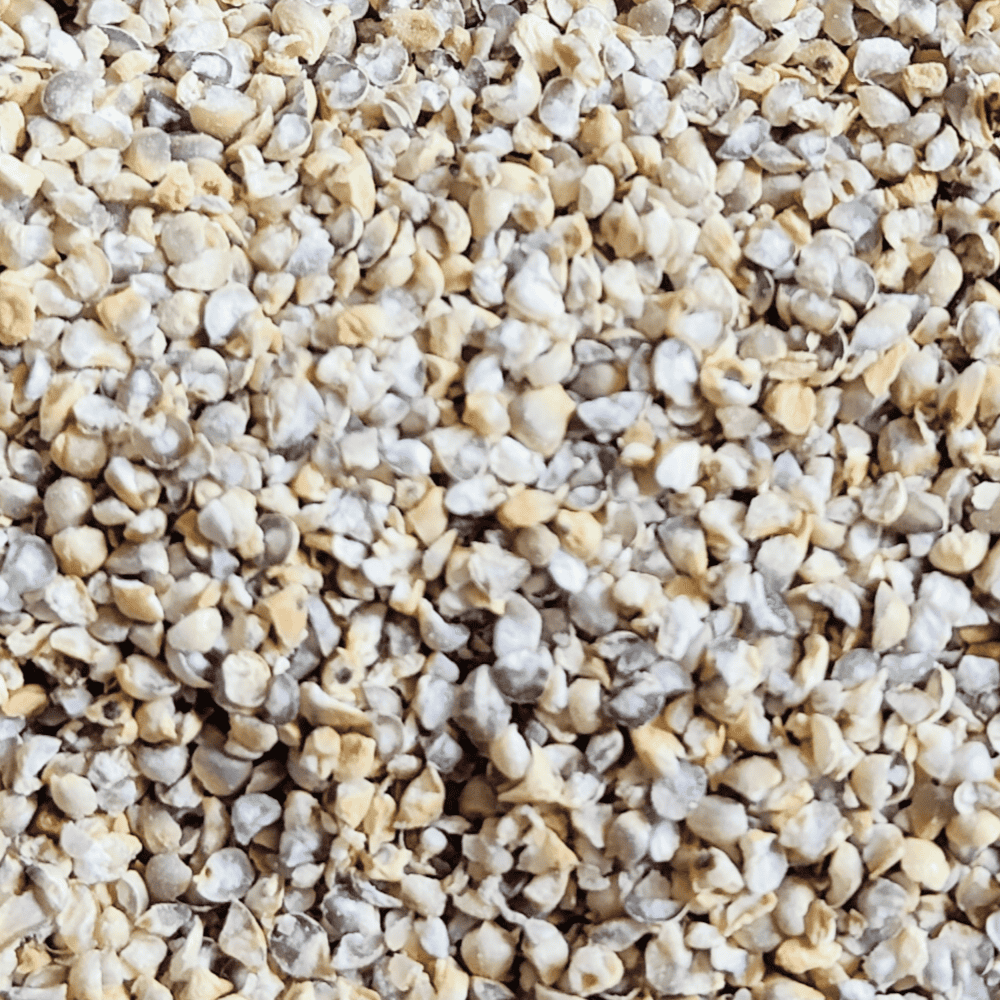 kambu Kurunai - Image 4