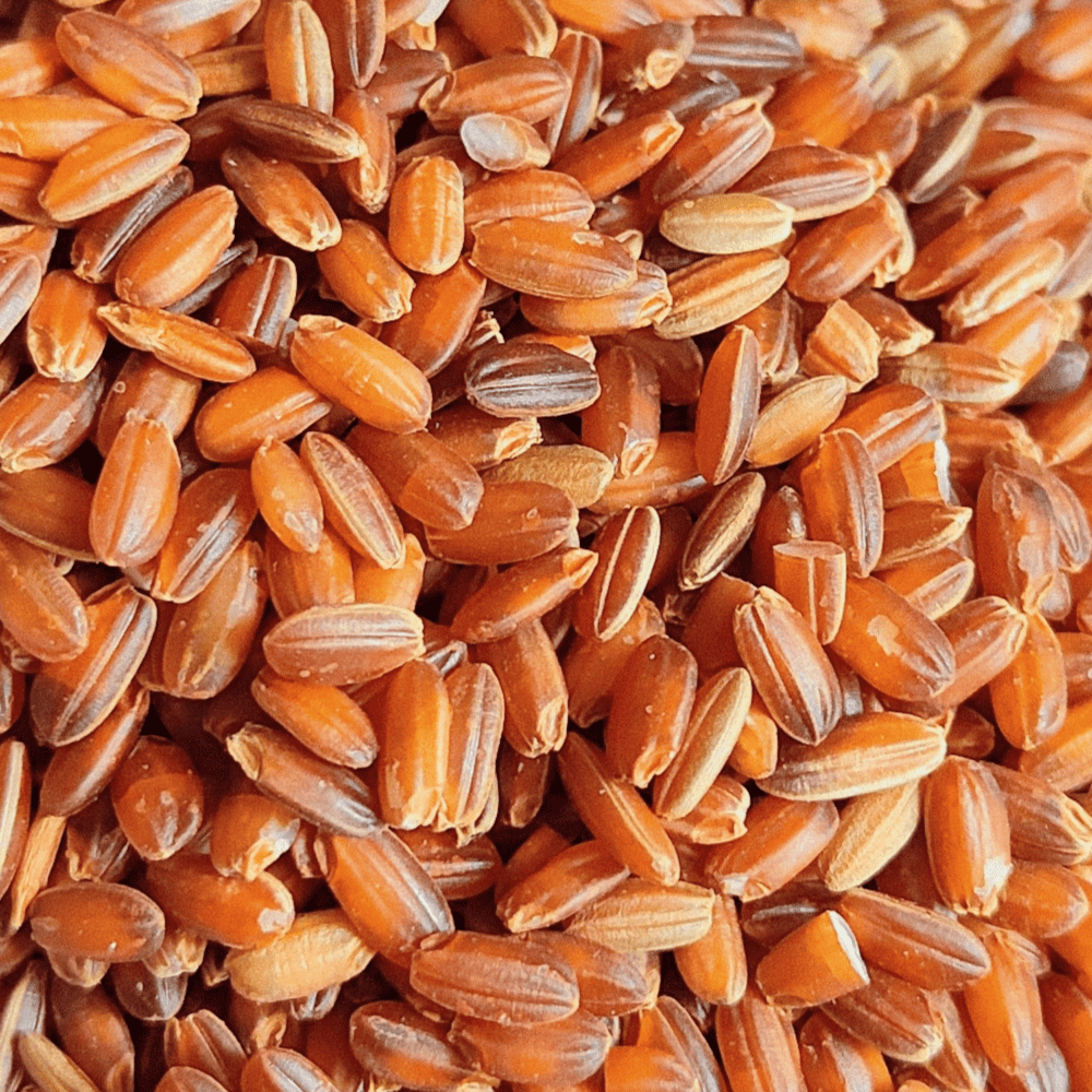 Mappilai Samba Arisi