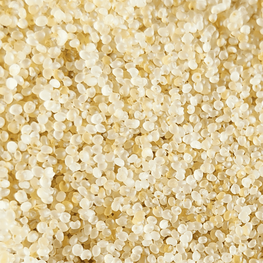 Pulungal Samai Arisi - Image 4