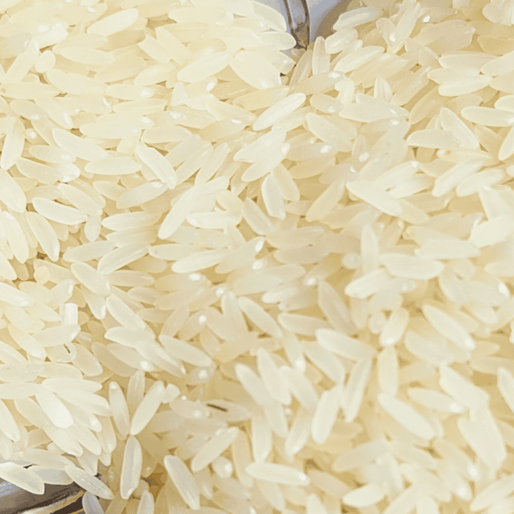 Thanga Samba Arisi - Image 2