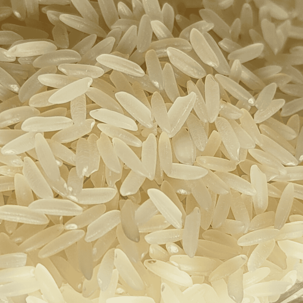 Thanga Samba Arisi - Image 3